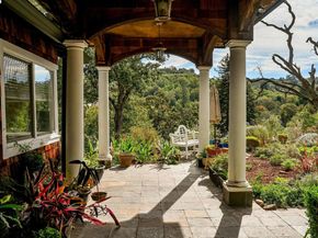 799 Moraga Rd, Lafayette CA 94549