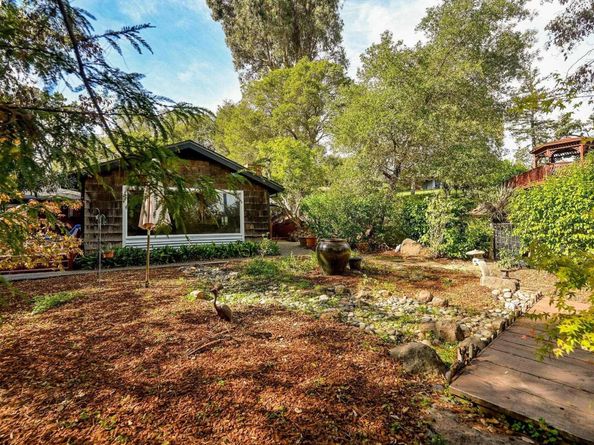 799 Moraga Rd, Lafayette CA 94549