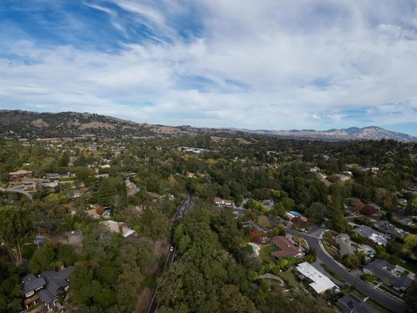 799 Moraga Rd, Lafayette CA 94549