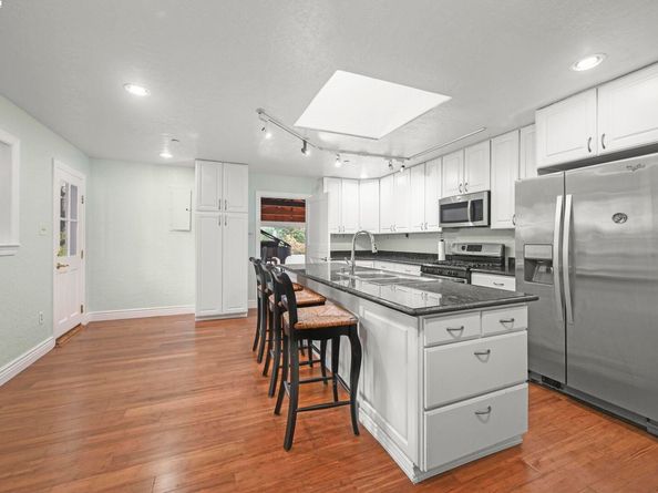 799 Moraga Rd, Lafayette CA 94549