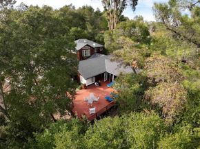 799 Moraga Rd, Lafayette CA 94549