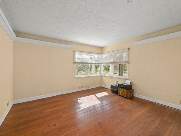 799 Moraga Rd, Lafayette CA 94549