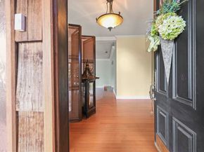 799 Moraga Rd, Lafayette CA 94549