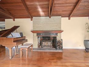 799 Moraga Rd, Lafayette CA 94549