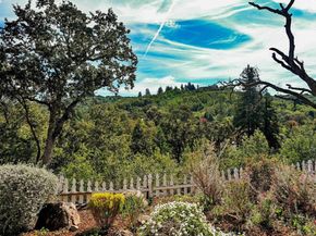 799 Moraga Rd, Lafayette CA 94549