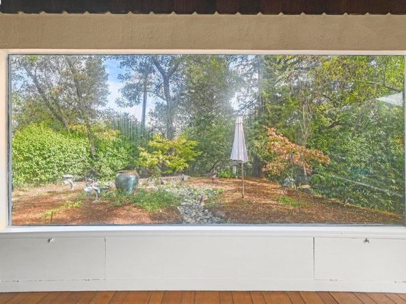 799 Moraga Rd, Lafayette CA 94549