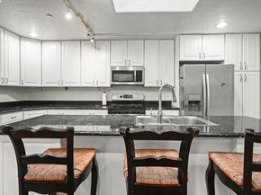 799 Moraga Rd, Lafayette CA 94549