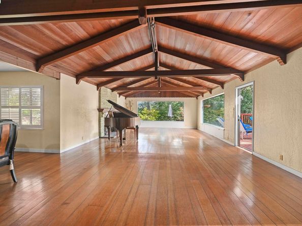 799 Moraga Rd, Lafayette CA 94549