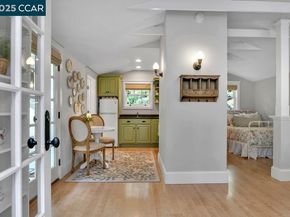 1751 Reliez Valley Road, Lafayette CA 94549