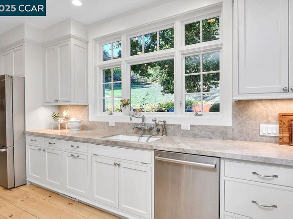 1751 Reliez Valley Road, Lafayette CA 94549