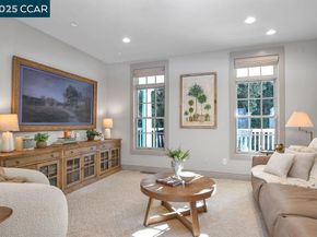 1751 Reliez Valley Road, Lafayette CA 94549