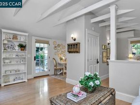 1751 Reliez Valley Road, Lafayette CA 94549