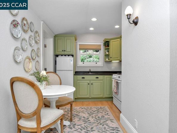 1751 Reliez Valley Road, Lafayette CA 94549