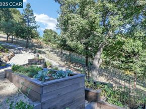 1751 Reliez Valley Road, Lafayette CA 94549