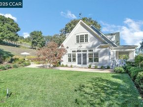1751 Reliez Valley Road, Lafayette CA 94549