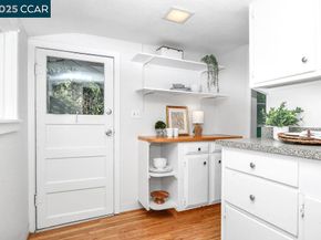 1751 Reliez Valley Road, Lafayette CA 94549