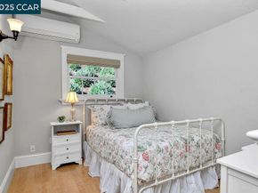 1751 Reliez Valley Road, Lafayette CA 94549