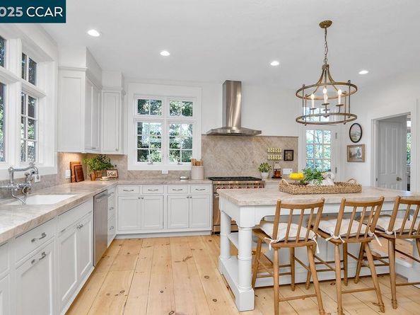 1751 Reliez Valley Road, Lafayette CA 94549