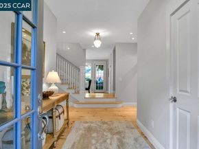 1751 Reliez Valley Road, Lafayette CA 94549