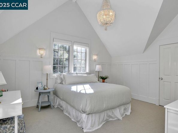 1751 Reliez Valley Road, Lafayette CA 94549