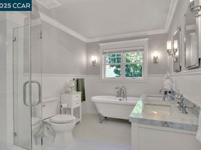 1751 Reliez Valley Road, Lafayette CA 94549