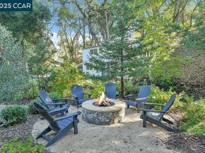 1751 Reliez Valley Road, Lafayette CA 94549