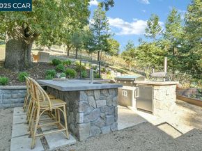 1751 Reliez Valley Road, Lafayette CA 94549