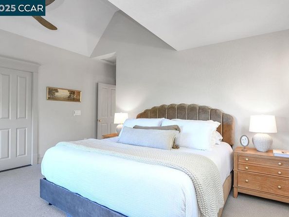 1751 Reliez Valley Road, Lafayette CA 94549