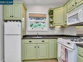 1751 Reliez Valley Road, Lafayette CA 94549