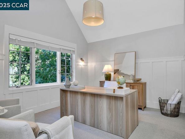 1751 Reliez Valley Road, Lafayette CA 94549