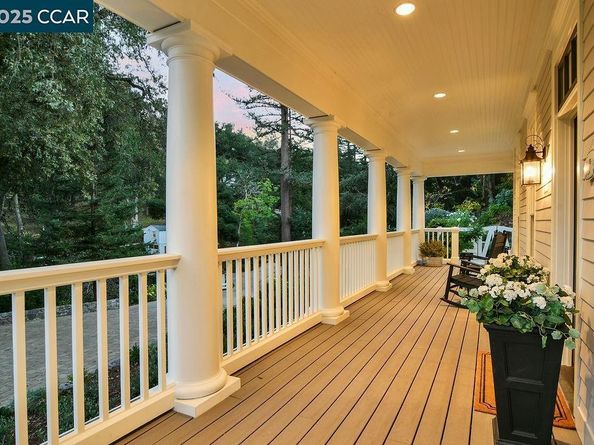 1751 Reliez Valley Road, Lafayette CA 94549