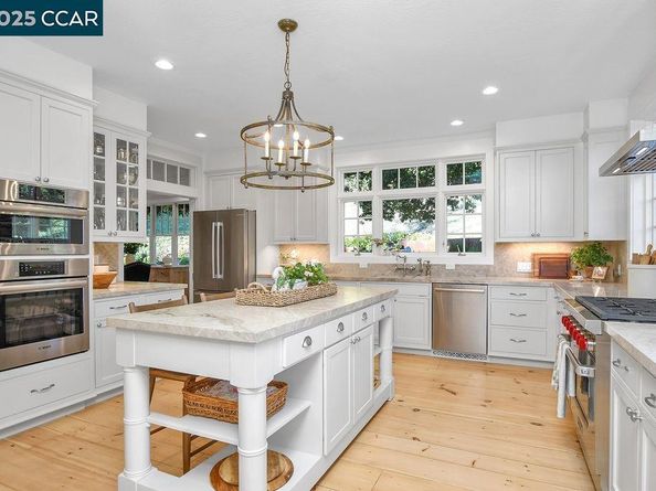 1751 Reliez Valley Road, Lafayette CA 94549