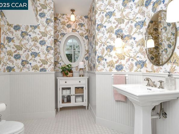 1751 Reliez Valley Road, Lafayette CA 94549