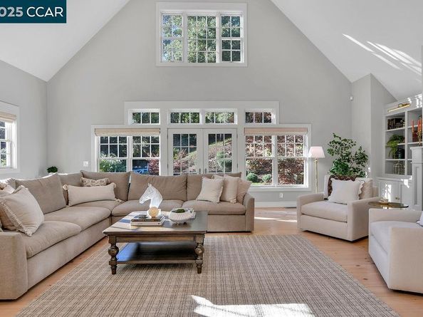 1751 Reliez Valley Road, Lafayette CA 94549