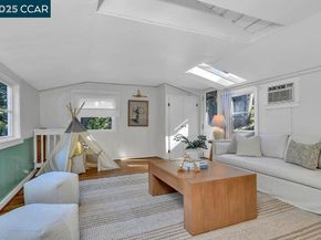 1751 Reliez Valley Road, Lafayette CA 94549