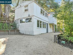 1751 Reliez Valley Road, Lafayette CA 94549