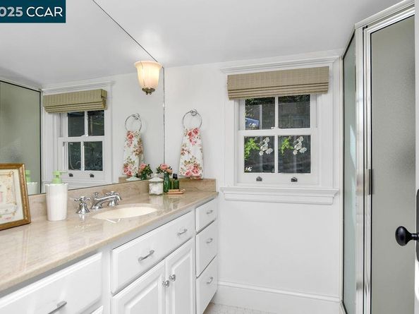 1751 Reliez Valley Road, Lafayette CA 94549