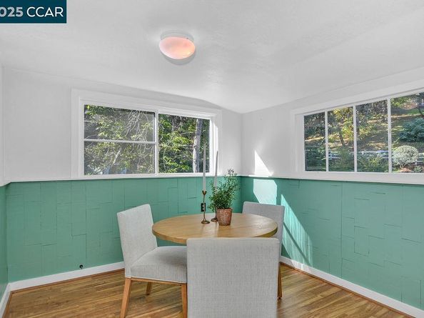 1751 Reliez Valley Road, Lafayette CA 94549