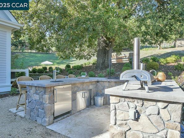 1751 Reliez Valley Road, Lafayette CA 94549