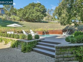 1751 Reliez Valley Road, Lafayette CA 94549