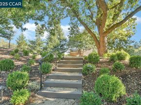 1751 Reliez Valley Road, Lafayette CA 94549