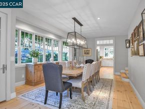 1751 Reliez Valley Road, Lafayette CA 94549