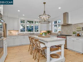 1751 Reliez Valley Road, Lafayette CA 94549