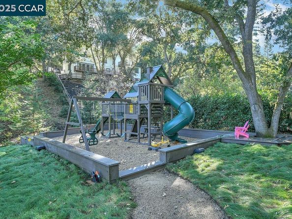 1751 Reliez Valley Road, Lafayette CA 94549