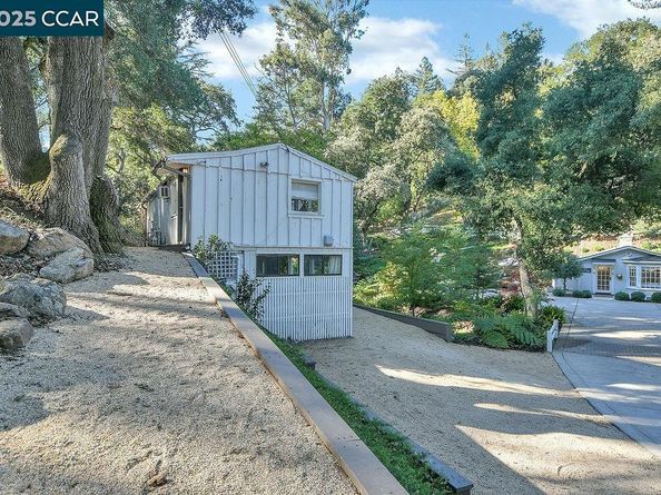 1751 Reliez Valley Road, Lafayette CA 94549