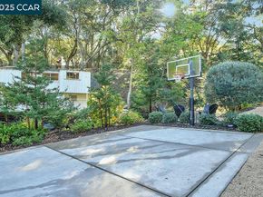 1751 Reliez Valley Road, Lafayette CA 94549