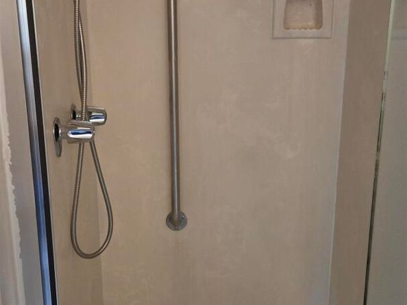 165 7th St 204, Oakland CA 94607