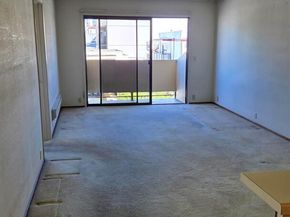 165 7th St 204, Oakland CA 94607