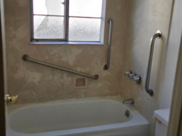 165 7th St 204, Oakland CA 94607