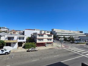 165 7th St 204, Oakland CA 94607